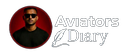 AviatorsDiary