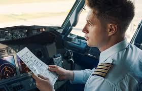 Civil Aviation Authority Sri Lanka (CAASL) Job Vacancies 2026 – Senior Civil Aviation Inspectors