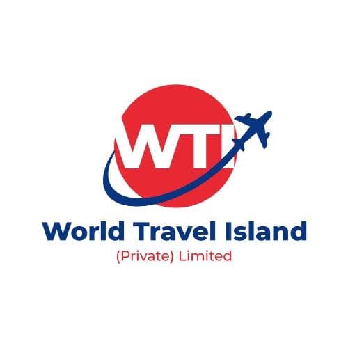 Ticketing & Reservations, Corporate Visa Executive, and Customer Service Jobs