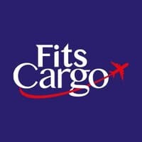 Fits Cargo Operations Trainee Job Vacancy 2026 – Katunayake Air Cargo Jobs in Sri Lanka