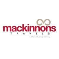 Corporate Travel Consultant Job in Sri Lanka 2026 | Mackinnons Travels – John Keells Group Careers