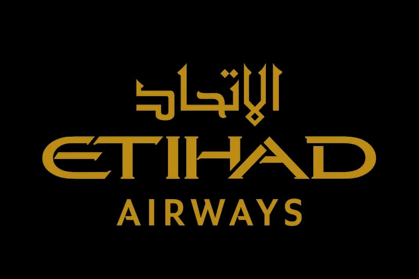 Etihad Airways Cabin Crew Jobs 2026