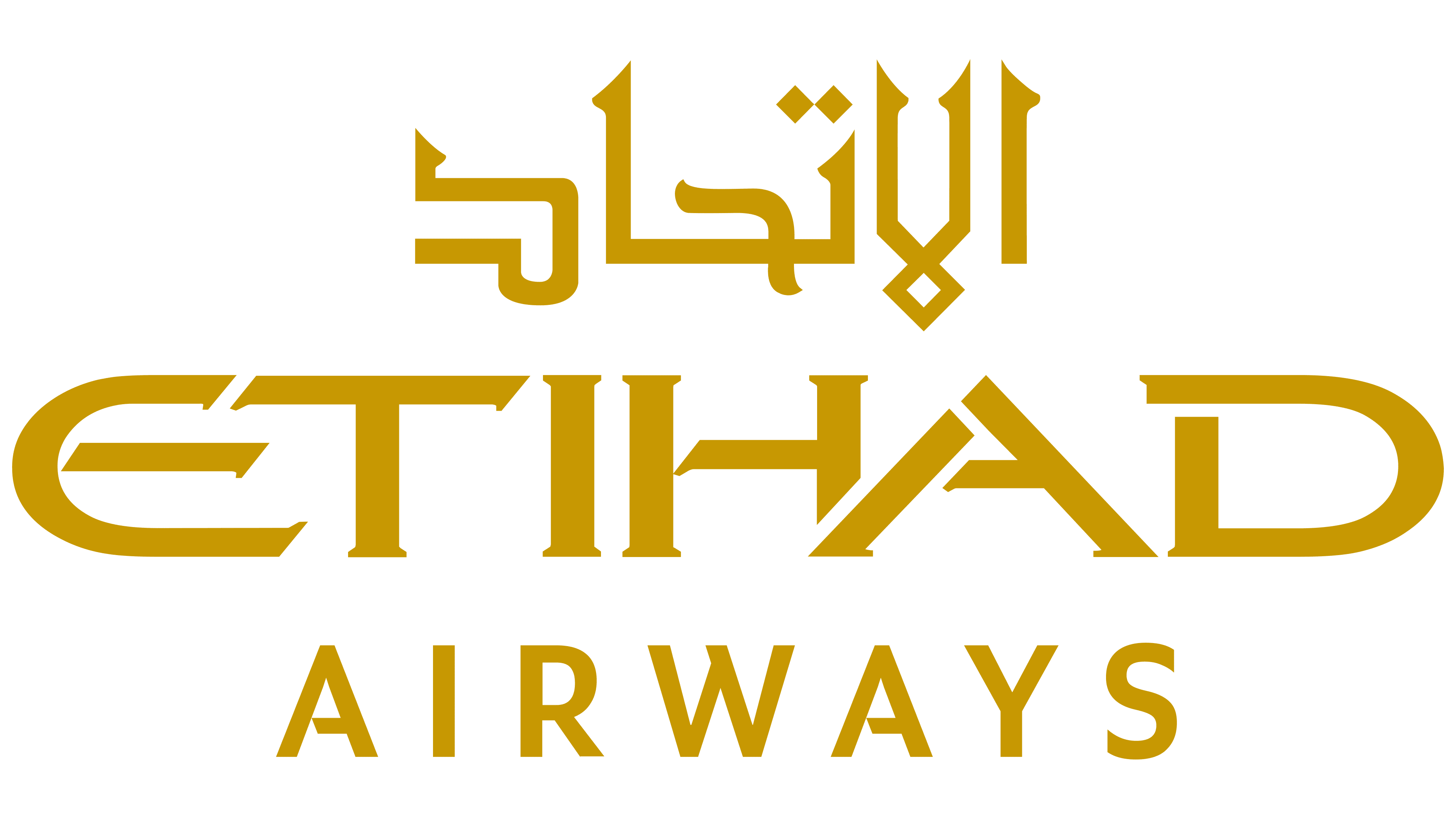 Cargo Supervisor (Riyadh) , Saudi Arabia